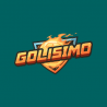 Golisimo Casino