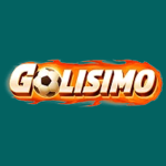 golisimo-popup