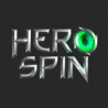 HeroSpin Casino