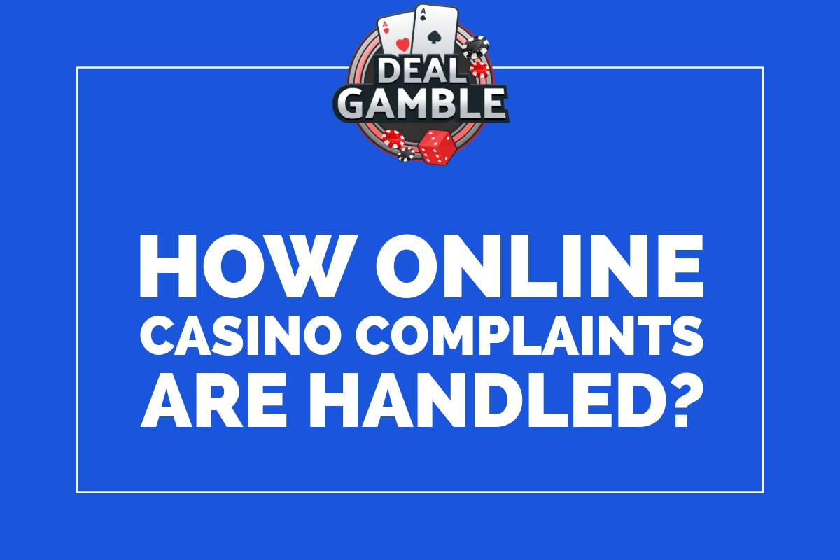 how-casino-complaints-are-handled