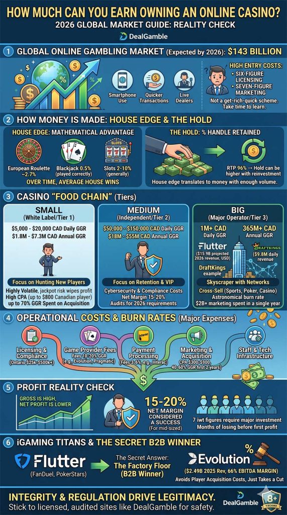 how-much-can-you-earn-owning-an-online-casino