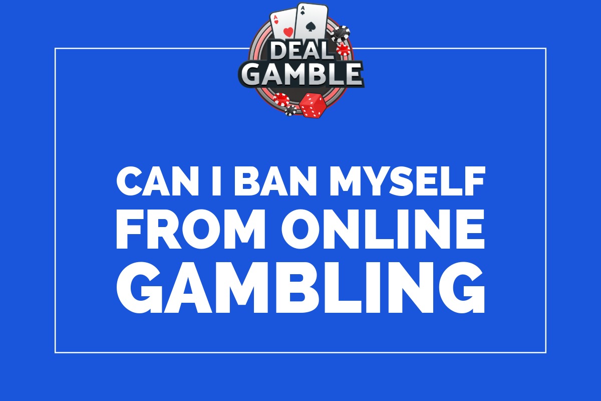 how-to-ban-myself-from-gambling
