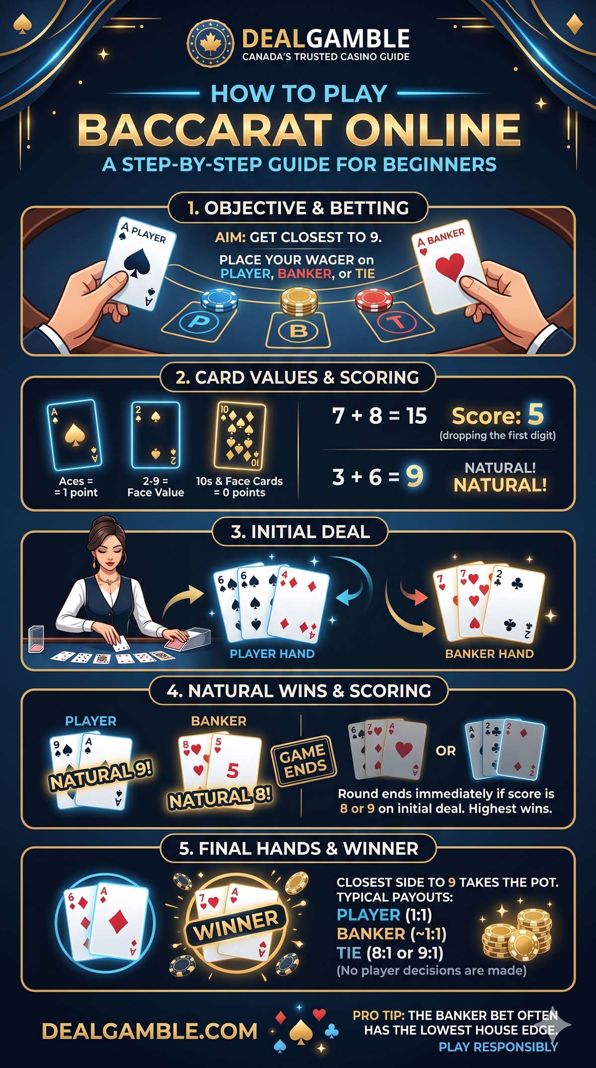 how-to-play-baccarat how-to-play-baccarat