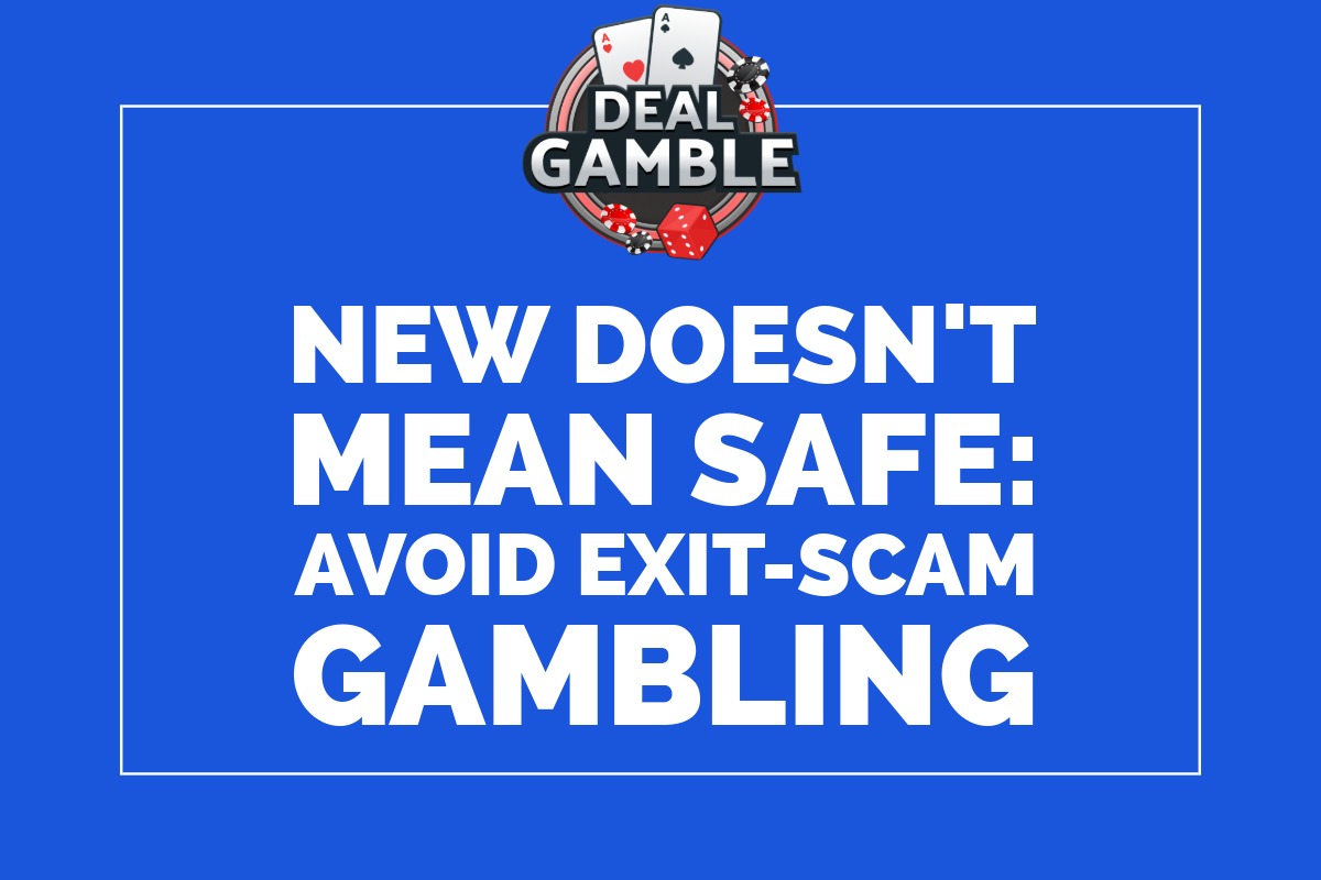 how-to-spot-new-scam-casino