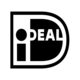 iDeal