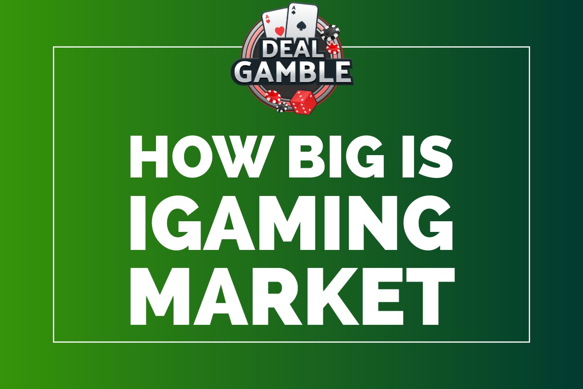 igaming-market-overview