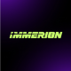 Immerion Casino