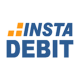 InstaDebit