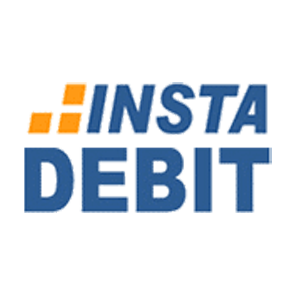 insta-debit