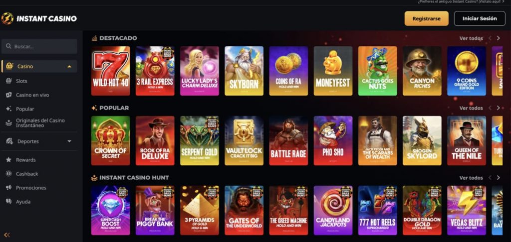 instant-casino-games