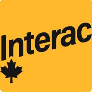 interac