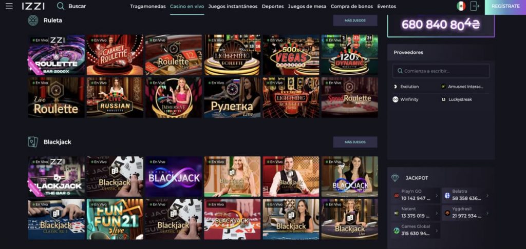 zzi-casino-en-vivo