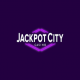 Jackpot City Casino