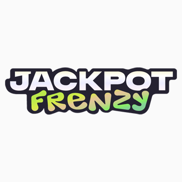 jackpot-frenzy-casino