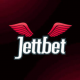JettBet casino
