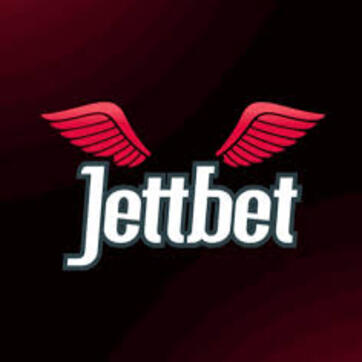 Draw No Bet Meaning in Jettbet Casino for Canadian Bettors