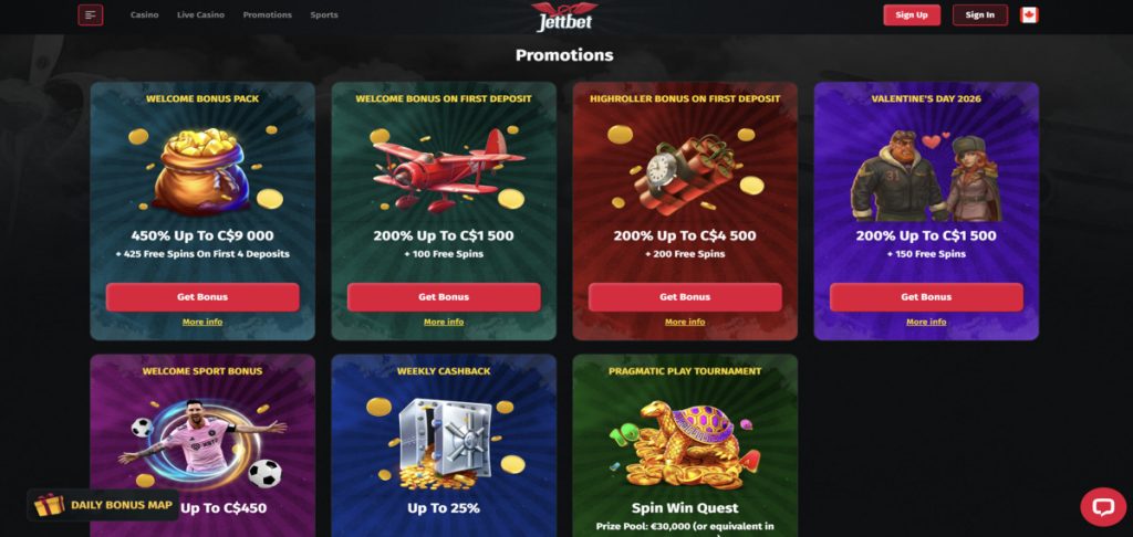 jettbet promo