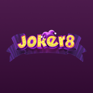 joker8-casino-logo