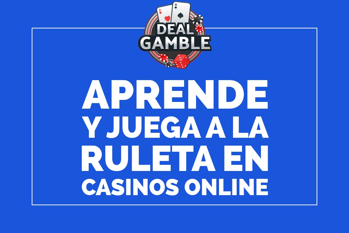 juega-ruleta