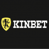 KinBet Casino