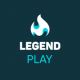 Legendplay Casino