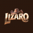 Lizaro Casino