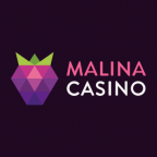 MalinaCasino
