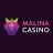 Malina Casino