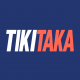 TikiTaka