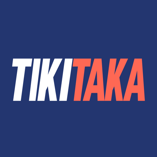 Logo-Tikitaka-new