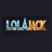Lolajack Casino