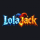 Lolajack Casino