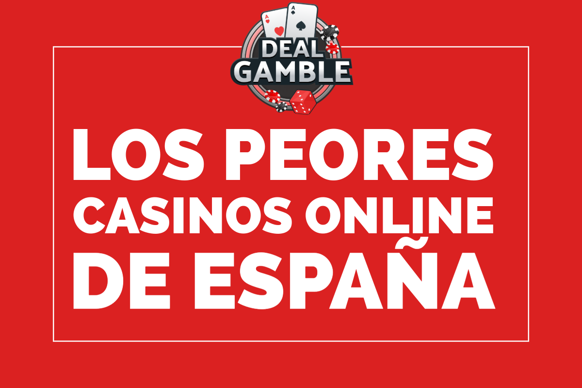 los-peores-casinos