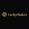 Luckystakes Сasino