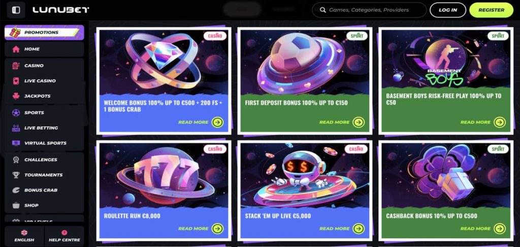 Lunubet-promo