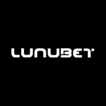 Lunubet-logo