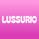 Lussurio Сasino