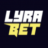 LyraBet Casino