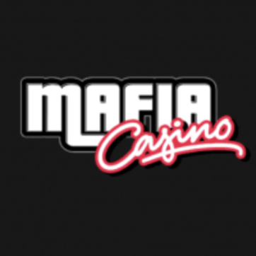Mafia Casino