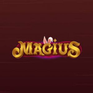 Magius Casino 