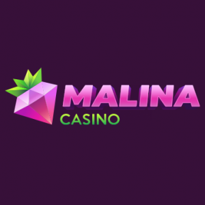 Malina Casino