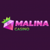 Malina Casino