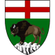 manitoba