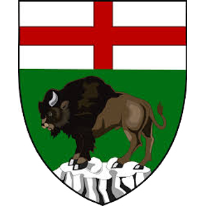 manitoba