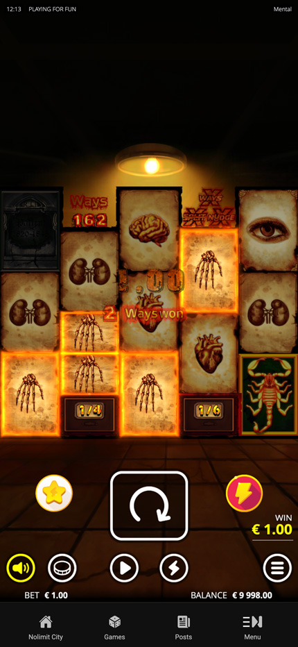 mental-slot mental-slot