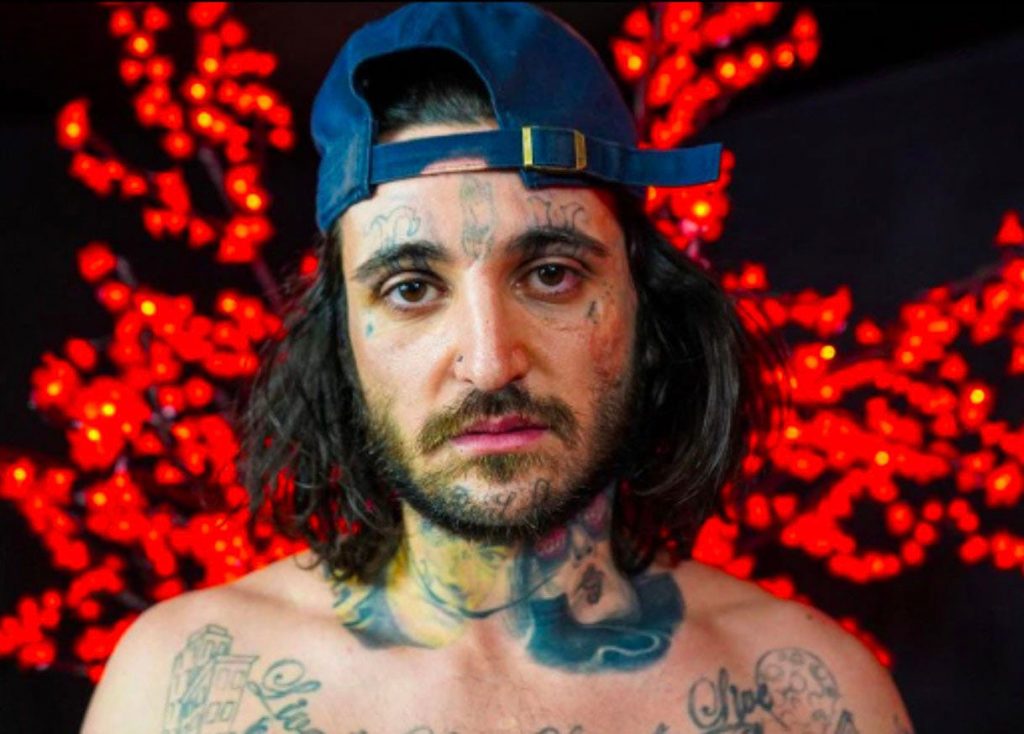 mikki mase net worth