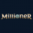 Millioner Casino