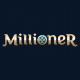 Millioner Casino