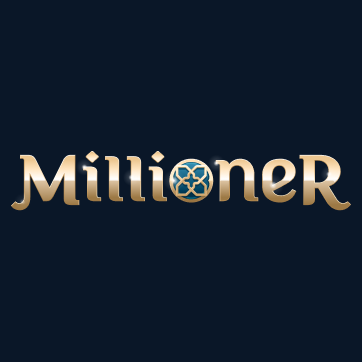 millioner