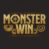 Monsterwin Casino